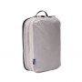Thule | Fits up to size "" | Clean/Dirty Packing Cube | White | "" - 3